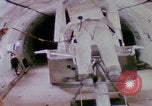 Image of Apollo 11 reduced gravity training Florida United States USA, 1969, second 29 stock footage video 65675079597