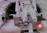 Image of Apollo 11 reduced gravity training Florida United States USA, 1969, second 30 stock footage video 65675079597