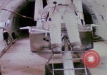 Image of Apollo 11 reduced gravity training Florida United States USA, 1969, second 31 stock footage video 65675079597