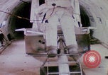 Image of Apollo 11 reduced gravity training Florida United States USA, 1969, second 32 stock footage video 65675079597