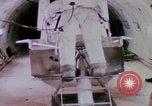 Image of Apollo 11 reduced gravity training Florida United States USA, 1969, second 33 stock footage video 65675079597