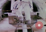 Image of Apollo 11 reduced gravity training Florida United States USA, 1969, second 34 stock footage video 65675079597