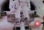 Image of Apollo 11 reduced gravity training Florida United States USA, 1969, second 35 stock footage video 65675079597