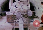 Image of Apollo 11 reduced gravity training Florida United States USA, 1969, second 38 stock footage video 65675079597