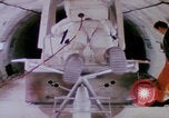 Image of Apollo 11 reduced gravity training Florida United States USA, 1969, second 40 stock footage video 65675079597