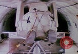 Image of Apollo 11 reduced gravity training Florida United States USA, 1969, second 42 stock footage video 65675079597