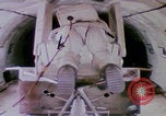 Image of Apollo 11 reduced gravity training Florida United States USA, 1969, second 43 stock footage video 65675079597