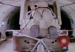 Image of Apollo 11 reduced gravity training Florida United States USA, 1969, second 44 stock footage video 65675079597