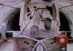 Image of Apollo 11 reduced gravity training Florida United States USA, 1969, second 46 stock footage video 65675079597