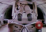 Image of Apollo 11 reduced gravity training Florida United States USA, 1969, second 47 stock footage video 65675079597