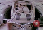 Image of Apollo 11 reduced gravity training Florida United States USA, 1969, second 48 stock footage video 65675079597
