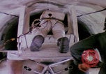 Image of Apollo 11 reduced gravity training Florida United States USA, 1969, second 49 stock footage video 65675079597