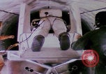 Image of Apollo 11 reduced gravity training Florida United States USA, 1969, second 50 stock footage video 65675079597