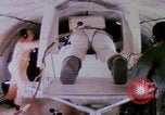 Image of Apollo 11 reduced gravity training Florida United States USA, 1969, second 51 stock footage video 65675079597
