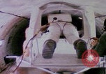 Image of Apollo 11 reduced gravity training Florida United States USA, 1969, second 52 stock footage video 65675079597