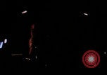 Image of Apollo 11 reduced gravity training Florida United States USA, 1969, second 53 stock footage video 65675079597