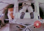 Image of Apollo 11 reduced gravity training Florida United States USA, 1969, second 57 stock footage video 65675079597
