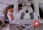 Image of Apollo 11 reduced gravity training Florida United States USA, 1969, second 58 stock footage video 65675079597