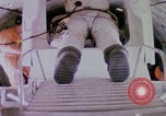 Image of Apollo 11 reduced gravity training Florida United States USA, 1969, second 61 stock footage video 65675079597