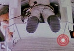 Image of Apollo 11 reduced gravity training Florida United States USA, 1969, second 62 stock footage video 65675079597