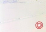 Image of NASA men fixing peroxide-powered EVA backpack Hampton Virginia USA, 1968, second 1 stock footage video 65675079600