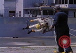 Standbild NASA-Forscher testen EVA-Transporter auf dem Mond Hampton Virginia USA, 1968, aus Sekunde 3 historischem Filmmaterial Videoclip 65675079601