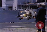 Standbild NASA-Forscher testen EVA-Transporter auf dem Mond Hampton Virginia USA, 1968, aus Sekunde 4 historischem Filmmaterial Videoclip 65675079601