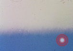 Immagine di LLVR-1 si schianta sulla Ellington AFB Houston Texas USA, 1968, secondo 1 filmato di repertorio 65675079602