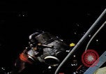 Image of Apollo rocket parts ocean retrieval United States USA, 1969, second 16 stock footage video 65675079603