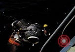 Image of Apollo rocket parts ocean retrieval United States USA, 1969, second 17 stock footage video 65675079603