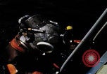 Image of Apollo rocket parts ocean retrieval United States USA, 1969, second 18 stock footage video 65675079603