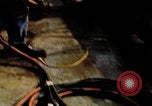 Image of Apollo rocket parts ocean retrieval United States USA, 1969, second 61 stock footage video 65675079603