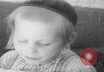 Image of Jewish boys studying Jerusalem Palestine, 1941, second 16 stock footage video 65675079607