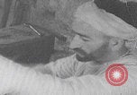 Immagine di Falegname palestinese al lavoro Palestina, 1941, secondo 13 filmato di repertorio 65675079608