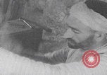 Immagine di Falegname palestinese al lavoro Palestina, 1941, secondo 14 filmato di repertorio 65675079608