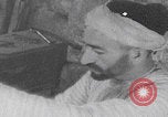 Immagine di Falegname palestinese al lavoro Palestina, 1941, secondo 15 filmato di repertorio 65675079608