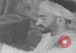 Immagine di Falegname palestinese al lavoro Palestina, 1941, secondo 16 filmato di repertorio 65675079608