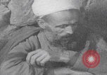 Immagine di Falegname palestinese al lavoro Palestina, 1941, secondo 17 filmato di repertorio 65675079608