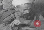 Immagine di Falegname palestinese al lavoro Palestina, 1941, secondo 18 filmato di repertorio 65675079608