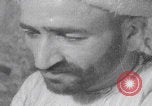 Immagine di Falegname palestinese al lavoro Palestina, 1941, secondo 34 filmato di repertorio 65675079608