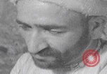 Immagine di Falegname palestinese al lavoro Palestina, 1941, secondo 35 filmato di repertorio 65675079608