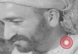 Immagine di Falegname palestinese al lavoro Palestina, 1941, secondo 36 filmato di repertorio 65675079608