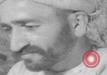 Immagine di Falegname palestinese al lavoro Palestina, 1941, secondo 37 filmato di repertorio 65675079608