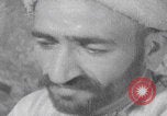 Immagine di Falegname palestinese al lavoro Palestina, 1941, secondo 38 filmato di repertorio 65675079608