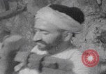 Immagine di Falegname palestinese al lavoro Palestina, 1941, secondo 40 filmato di repertorio 65675079608