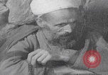 Immagine di Falegname palestinese al lavoro Palestina, 1941, secondo 49 filmato di repertorio 65675079608