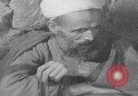 Immagine di Falegname palestinese al lavoro Palestina, 1941, secondo 50 filmato di repertorio 65675079608