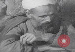 Immagine di Falegname palestinese al lavoro Palestina, 1941, secondo 51 filmato di repertorio 65675079608