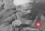 Immagine di Falegname palestinese al lavoro Palestina, 1941, secondo 52 filmato di repertorio 65675079608