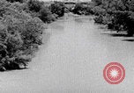 Image of Palestine scenic views Palestine, 1941, second 11 stock footage video 65675079609